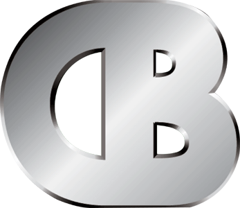 cb-logo - Gadget Helpline