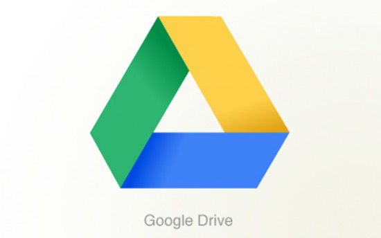 google_drive