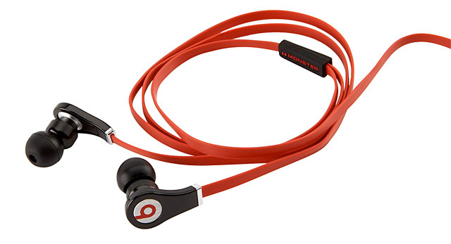 knock off beats earbuds