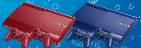 PS3RedBlue