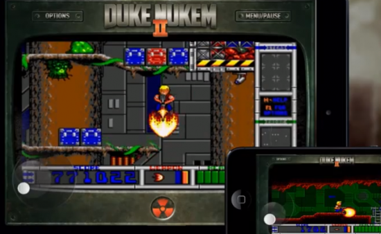 dukenukem2ios