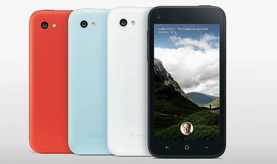 facebook-phone-revealed-htc-first-1