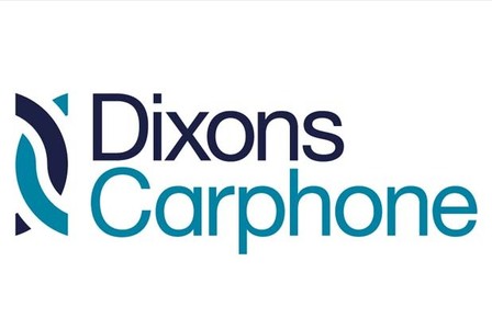 Dixons Carphone profits