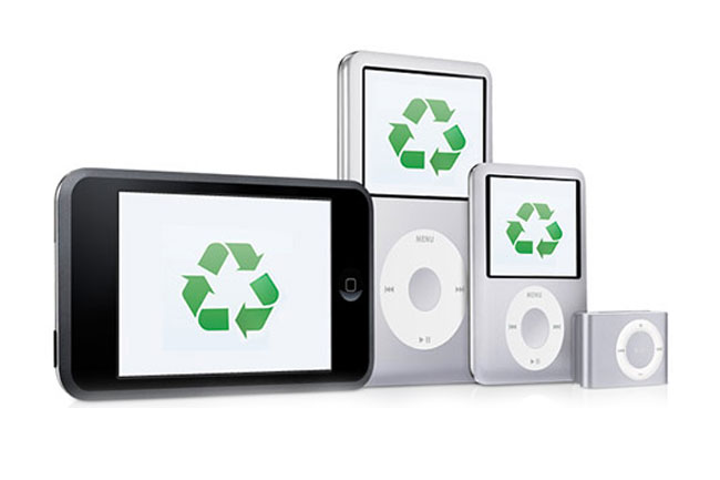 apple-reuse-and-recycle-programme