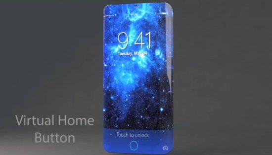 iphone7concept2