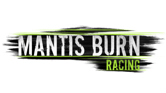 mantis_burn_logo_final