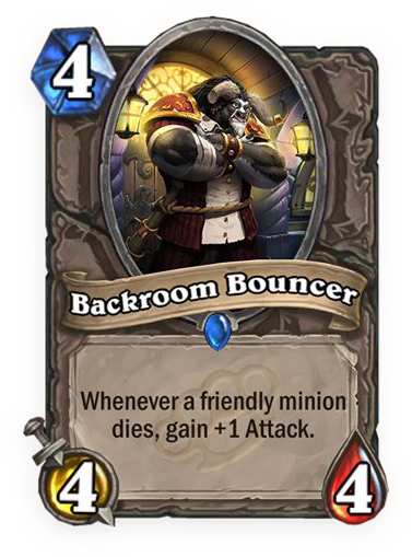backroom-bouncer