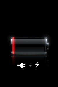 iphone_battery