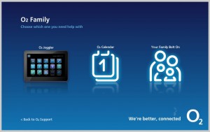o2-family - Gadget Helpline