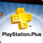 Free Stuff for Playstation Plus Subscribers Detailed Here