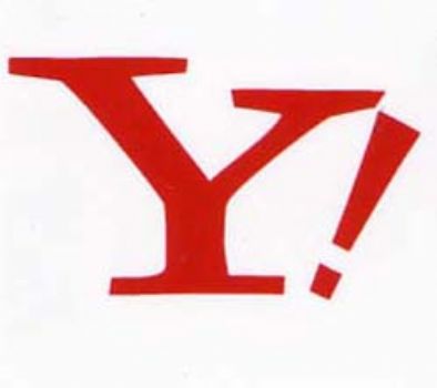 Yahoo! to buy Tumblr for $1 Billion?