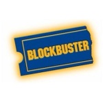 Blockbuster UK saved by buyout, 264 stores to remain open