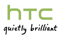 HTC M7 Android smartphone to take on Galaxy SIII and iPhone 5