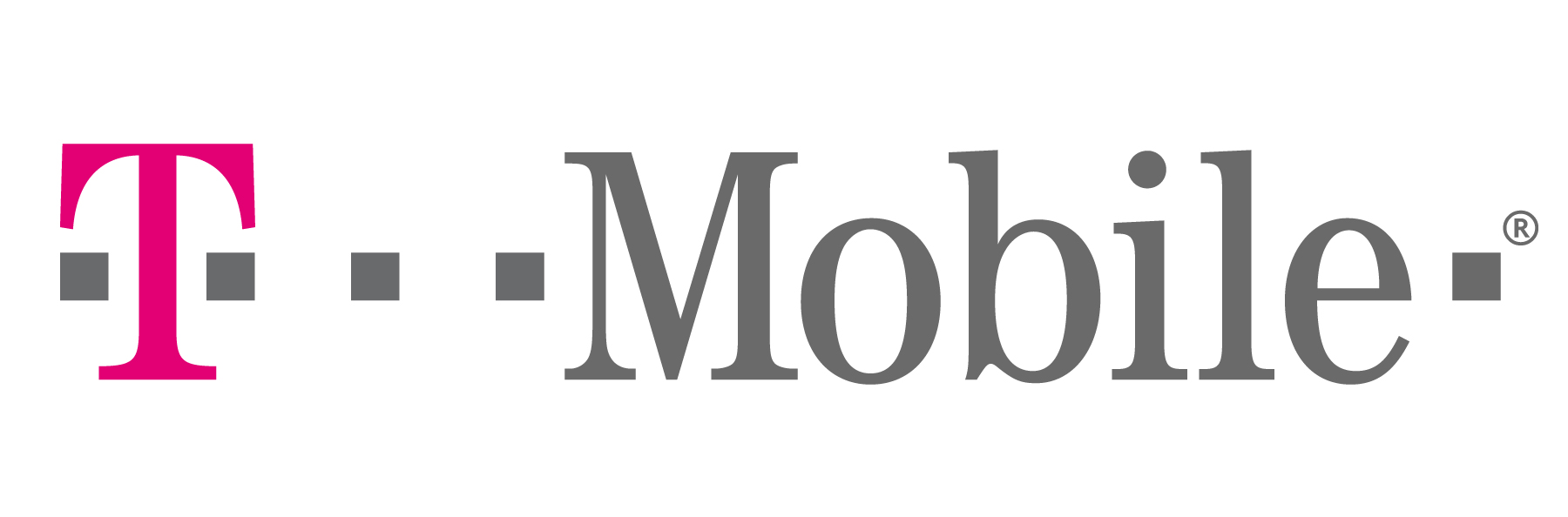 T-Mobile App Lets You Unlock Your Phone