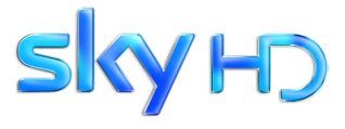 Sky launches new Deleted Programs menu and Restore button for Sky+
