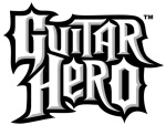 All DLC ending for Guitar Hero, Band Hero and DJ Hero in March