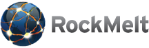 RockMelt – the Facebook powered browser enters public beta phase