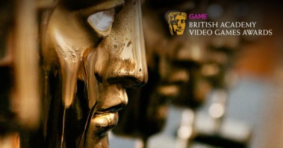 Heavy Rain wins big at Gaming BAFTA’s