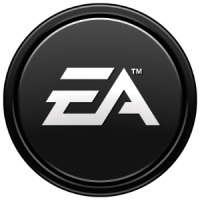 EA Says Goodbye to Paper Manuals