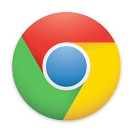 Google Chrome OS arriving in June?
