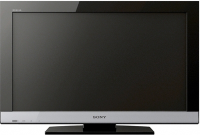 Gadget HELP! – Sony 32 Inch LCD TV KDL32EX301 and setting the Eco Power saving options
