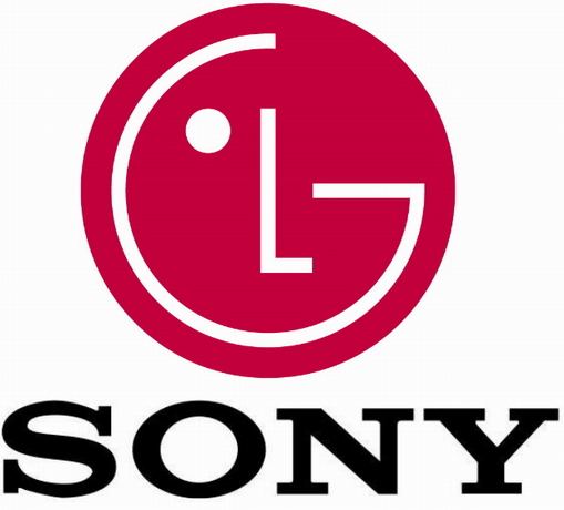LG passive 3D technology coming to Sony TV?