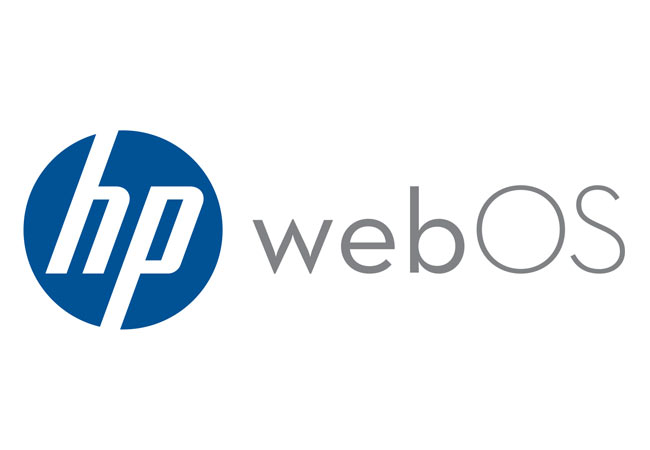 WebOS will be included on all HP computers by 2012