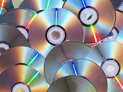 Microsoft are testing higher capacity Xbox 360 game discs