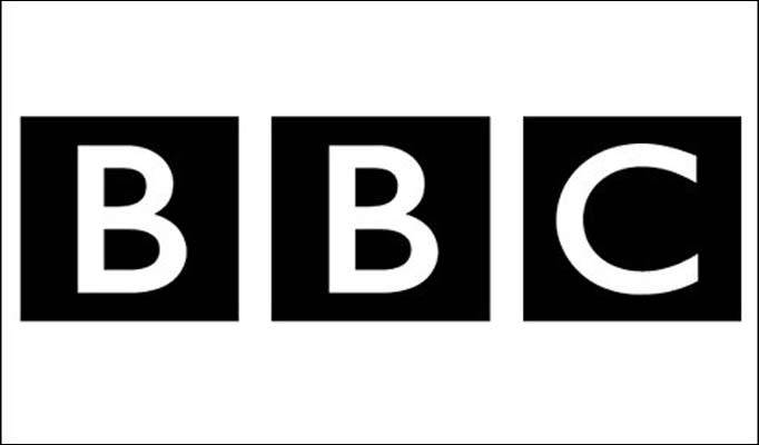 BBC partners with UK Radio Player for comprehensive on-demand radio service