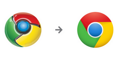 Google Chrome 11 goes beta