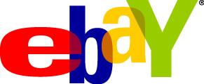 Free eBay listings from April – major changes to keep up with Amazon