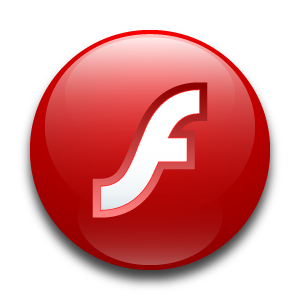 Adobe report critical vulnerability in Flash Player