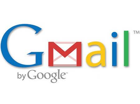 Google make ads relevant by “learning” on Gmail – Concerns for privacy?