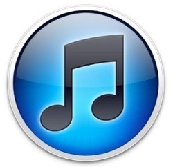 Apple looking to provided unlimited iTunes downloads