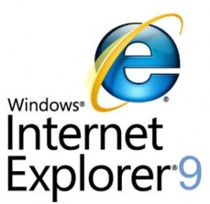 Microsoft IE9 launches – 2.35 million download in first 24hours