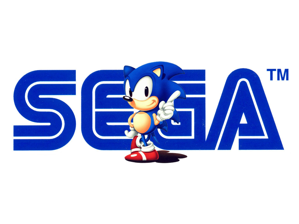 Sega offer cut priced games for iPhone in aid of Japan