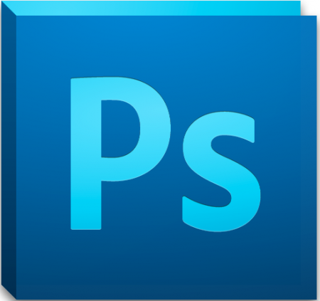 Photoshop features brought to iPad – New Software Development Kit launched