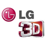 LG survey reveals 62% of British viewers plan to join 3DTV revolution in time for 2012 sporting events