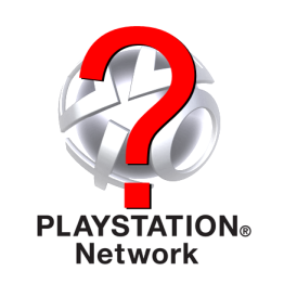 Playstation Network Update – Sony now admit security threat!