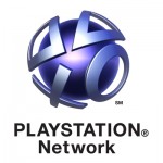 Playstation Network down in Europe for “maintenance”