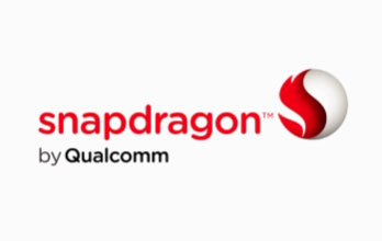 Qualcomm’s next chips will give mobile phones ‘console quality gaming’