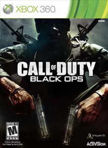 Call of Duty: Black Ops new DLC dated – Escalation Map Pack