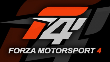 Forza 4 promo video leaked, hints at Kinect integration