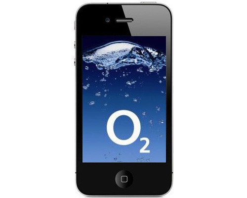 o2 now include internet tethering with tariffs