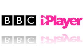 Radio numbers at record high for BBC iPlayer in March