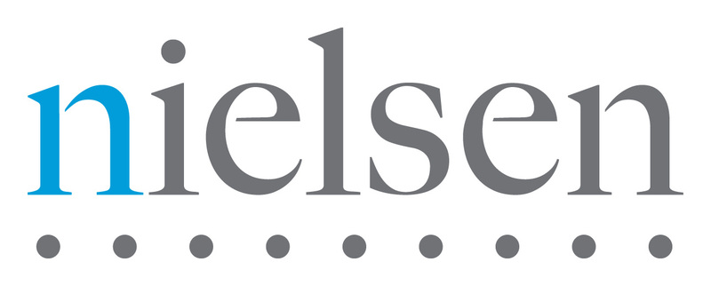 Nielsen report in the US reflects UK poll – Android platform is the people’s choice!