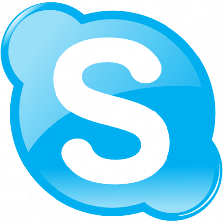 Skype/Android Update: Secure version hits Marketplace – but users still not happy.