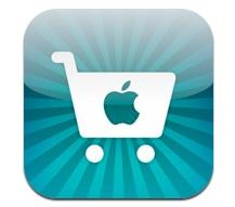 Apple updates Apple Store iOS app to enable custom Mac orders