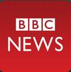 BBC News app for Android now available