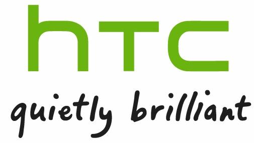 HTC planning a family of tablets and an NFC smartphone